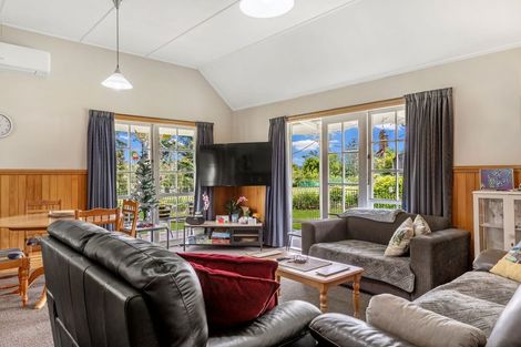 Photo of property in 27/30 Sorrento Drive, Rangatira Park, Taupo, 3330