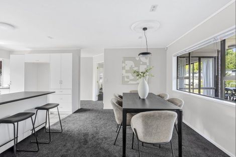 Photo of property in 14a Williamson Street, Cambridge, 3434