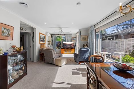 Photo of property in 11/17 Simmonds Grove, Greerton, Tauranga, 3112