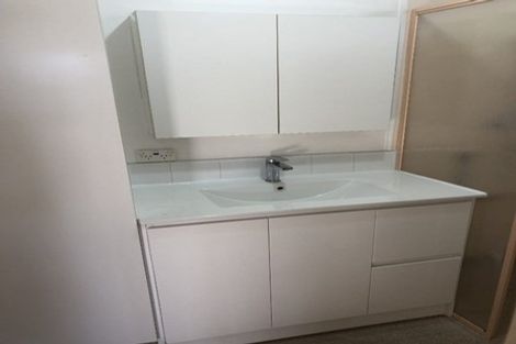 Photo of property in 4b Seymour Street, Blenheim, 7201