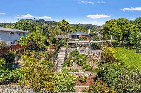 Photo of property in 6 Strathmore Place, Whakatane, 3120