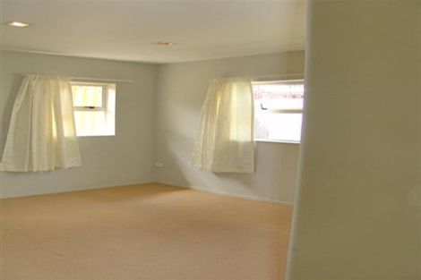 Photo of property in 2a Dinglebank Road, Mount Wellington, Auckland, 1060