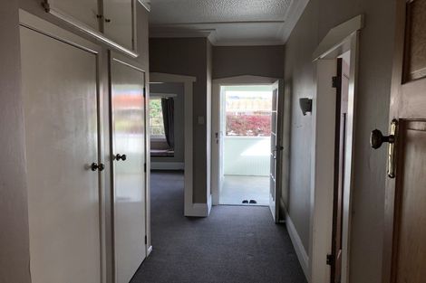 Photo of property in 7 Brighton Road, Kensington, Whangarei, 0112