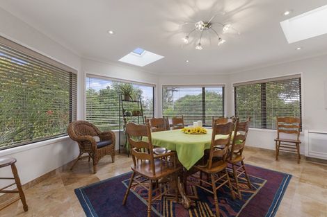 Photo of property in 87 Grand Vue Road, Kawaha Point, Rotorua, 3010