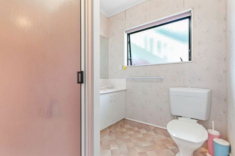 Photo of property in 57b Tilby Drive, Matua, Tauranga, 3110