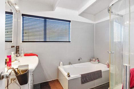 Photo of property in 43 Rayner Street, Temuka, 7920