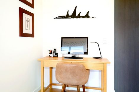 Photo of property in 163 Gibbston Back Road, Gibbston, Queenstown, 9371