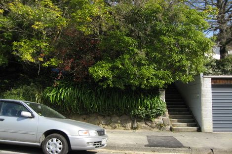 Photo of property in 12 Rossmore Terrace, Cashmere, Christchurch, 8022