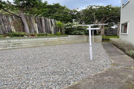 Photo of property in 107 Totara Road, Miramar, Wellington, 6022