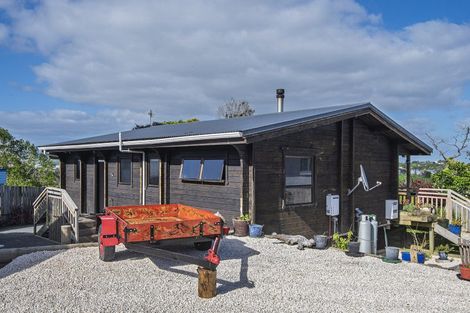 Photo of property in 36 Matheson Road, Wellsford, 0900