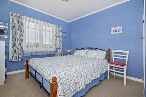 Photo of property in Swamp Road, Mareretu, Paparoa, 0571