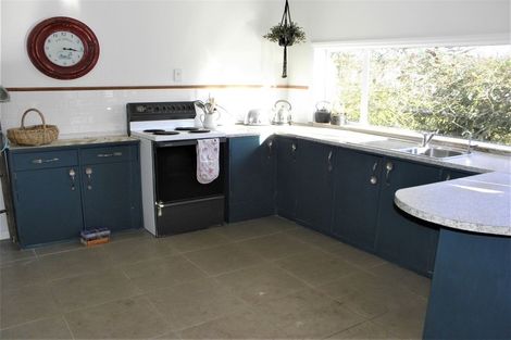 Photo of property in 51 Nottingham Street, Hampden, 9410