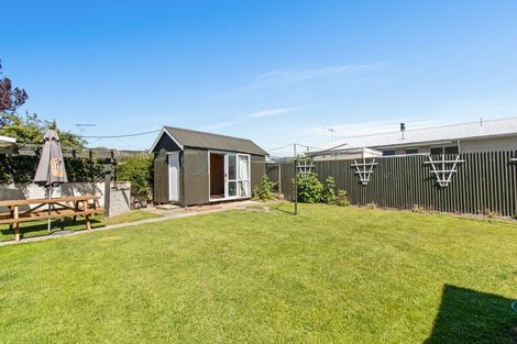 Photo of property in 72 Shearman Street, Waimate, 7924