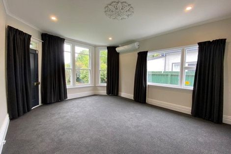 Photo of property in 69 Tilford Street, Woolston, Christchurch, 8062