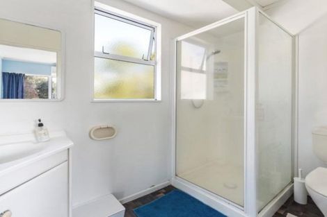 Photo of property in 11 Sophia Street, Glenholme, Rotorua, 3010