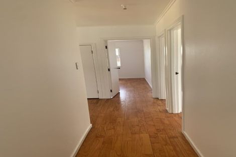 Photo of property in 31 Waimate Street, Otara, Auckland, 2023