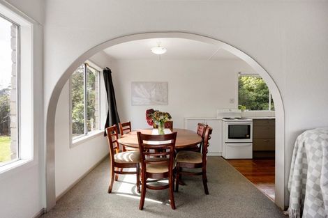 Photo of property in 23 Berkley Avenue, Hillcrest, Hamilton, 3216