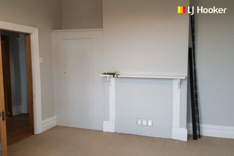 Photo of property in 60 Calder Street, Saint Kilda, Dunedin, 9012