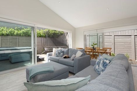 Photo of property in 6 Wescott Place, Bethlehem, Tauranga, 3110