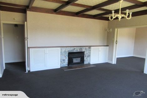 Photo of property in 7 Cardrona Road, Beerescourt, Hamilton, 3200