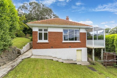 Photo of property in 44 Arawa Street, Tainui, Dunedin, 9013