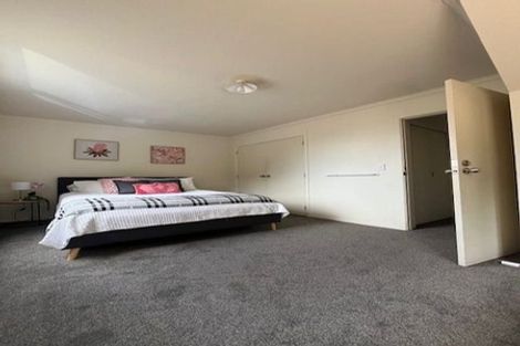 Photo of property in 17 Serpentine Avenue, Dunedin Central, Dunedin, 9016