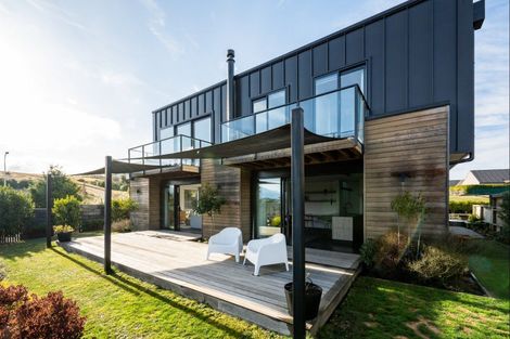 Photo of property in 251 Aubrey Road, Wanaka, 9305