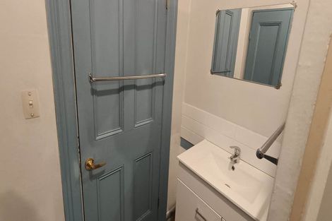 Photo of property in 474 South Road, Calton Hill, Dunedin, 9012