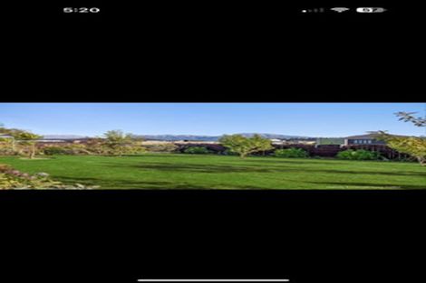 Photo of property in 5 Racecourse Avenue, Methven, 7730