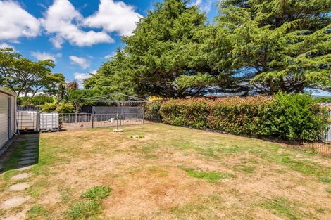 Photo of property in 2 Bowen Street, Levin, 5510