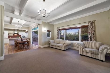 Photo of property in 23 Comries Road, Chartwell, Hamilton, 3210