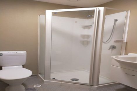 Photo of property in Aitken Street Apartments, 316/5 Aitken Street, Thorndon, Wellington, 6011