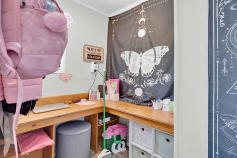 Photo of property in 5 Winning Terrace, Dinsdale, Hamilton, 3204