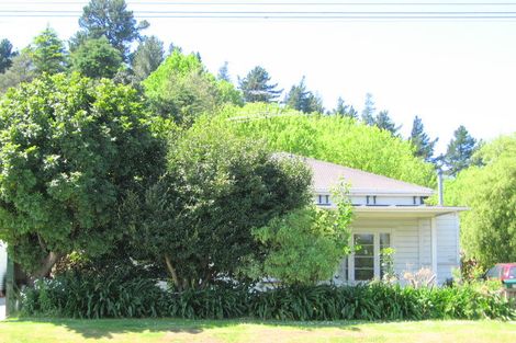 Photo of property in 31 Oswald Street, Mangapapa, Gisborne, 4010