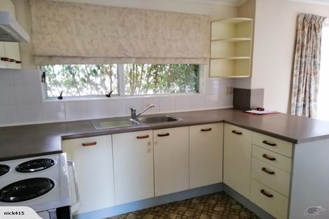 Photo of property in 109 Spinnaker Drive, Whitby, Porirua, 5024