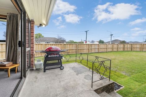 Photo of property in 32 Middleton Road, Upper Riccarton, Christchurch, 8041