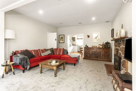 Photo of property in 45 Lindsay Street, St Albans, Christchurch, 8014