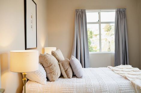 Photo of property in 40 Nairn Street, Kaikorai, Dunedin, 9010