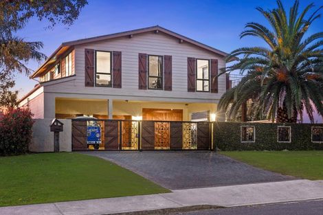 Photo of property in 65 Grace Road, Tauranga South, Tauranga, 3112