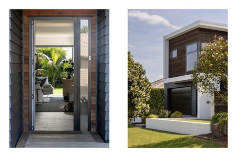 Photo of property in 15 Cassinia Close, Papamoa Beach, Papamoa, 3118