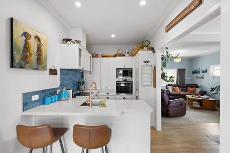 Photo of property in 12 Gladstone Road, Matamata, 3400