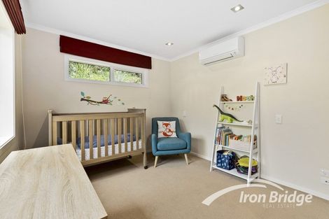 Photo of property in 129g Rangatira Road, Beach Haven, Auckland, 0626