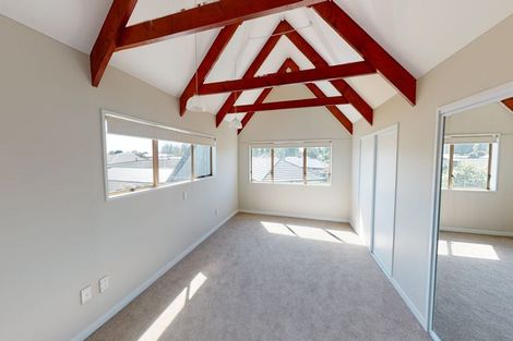 Photo of property in 8 Essex Place, Springvale, Whanganui, 4501