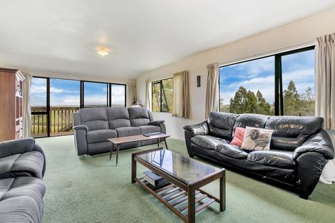 Photo of property in 104 Tender Road, Dairy Flat, Albany, 0794