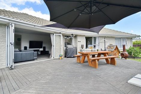 Photo of property in 30b Thompsons Road, Belfast, Christchurch, 8051