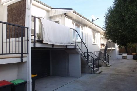 Photo of property in 2/19 Repton Street, Merivale, Christchurch, 8014