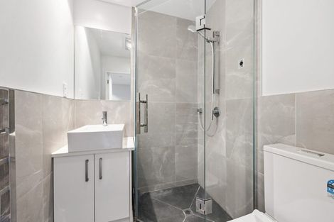 Photo of property in 7 Meritage Lane, Te Atatu South, Auckland, 0610