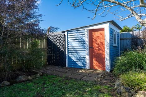 Photo of property in 24 Weaver Street, Whau Valley, Whangarei, 0112