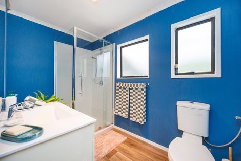 Photo of property in 118b West Street, Feilding, 4702