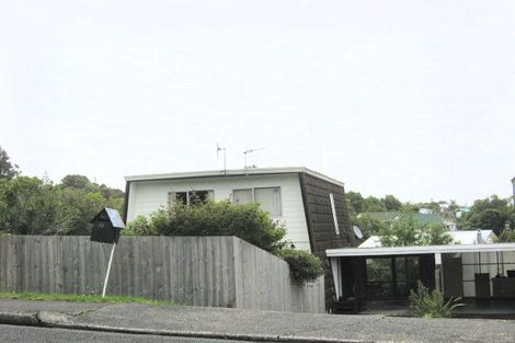 Photo of property in 79a Old Onerahi Road, Onerahi, Whangarei, 0110